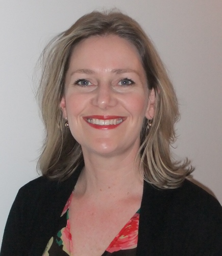 Journo-turned-PR gal on social media journey too. Patriotic Kiwi, lover of good times with great people. (Now working for NZTA)