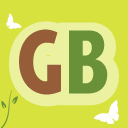 GroenBekerNL's profile picture. Bio - koffiebekers en PLA glazen, maar dan nog duurzamer en u steunt ook nog eens een goed doel!