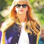 Speak Now Indonesia. Amazing Events are coming soon! xx (needing trusted&serius admins that lives in jakarta/bekasi)
