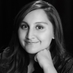 Bellanouva (@simvirshokermua) Twitter profile photo