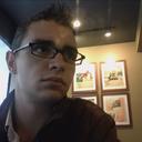 Bruce MacLennan - @BruceMacLennanR - Twitter