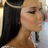 QueenHermez's profile image