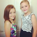 Debra Webber - @djwebber78 - Twitter