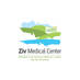 ziv medical center (@zivmedical) Twitter profile photo ziv medical center (@zivmedical) Twitter profile photo