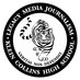 Legacy Media (@kclegacymedia) Twitter profile photo