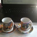 Stephen haskell - @steamroomsteve - Twitter