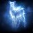 spotajepal's profile image
