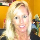 Pamela Stricker - @posupergirl - Twitter