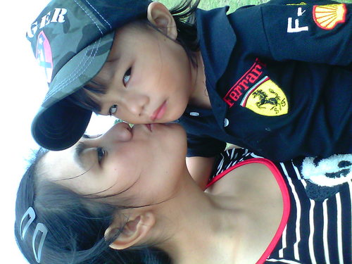 EiSSuMM's profile picture. 