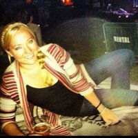 Ellie Fritcher (@elliefritcher) 's Twitter Profile