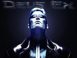 Xbox Gamertag: I Ebon Hawk I