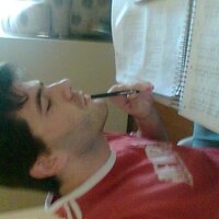 mafs (@mafs) 's Twitter Profile