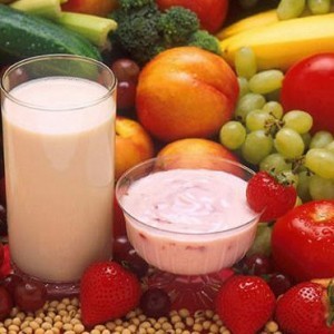 Nutritionwatchs's profile picture. Tweeting about top fantasy Nutrition stories