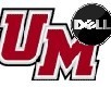 The UMass Amherst's Dell Campus Rep Twitter. For more info about your school’s Dell discount go to http://t.co/hrfsV2CuGJ and select UMass. Member ID:25952985