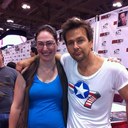 amanda sweeting - @asweetin - Twitter