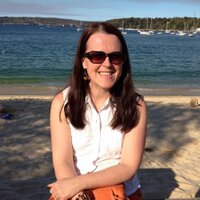 Croydon Cathy (@croydoncathy) 's Twitter Profile Photo Croydon Cathy (@croydoncathy) 's Twitter Profile Photo