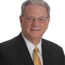 Jim Fite - @JimFite - Twitter