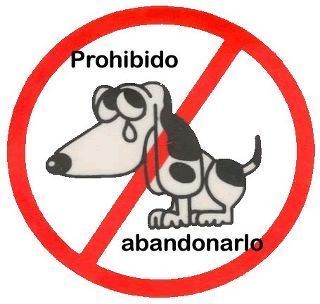 Somos una asociación,sin fines lucrativos,que lucha por los derechos de los animales.Adopción de perros y gatos.¡Ayúdanos!