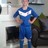 blair baker (@blairbaker1) Twitter profile photo