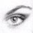 MissElisabethUK's profile image