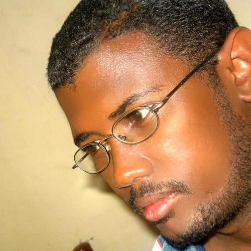 omerklakla's profile picture. 