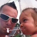 Chris culkin - @Chrisculkin - Twitter