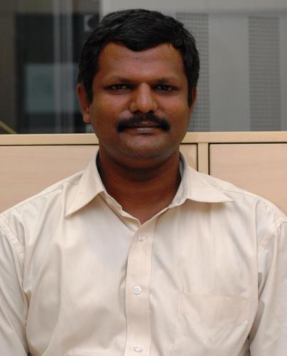 Self Motivated, Business Oriented, Think Differently from others, Guided by Rich Intelectual Persons.