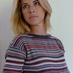 Juf van Geel (@jufvangeel) Twitter profile photo