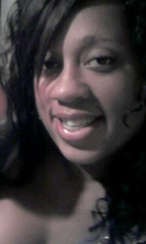 live life to the full never have any regrets!!   follow my bf @bcannon84