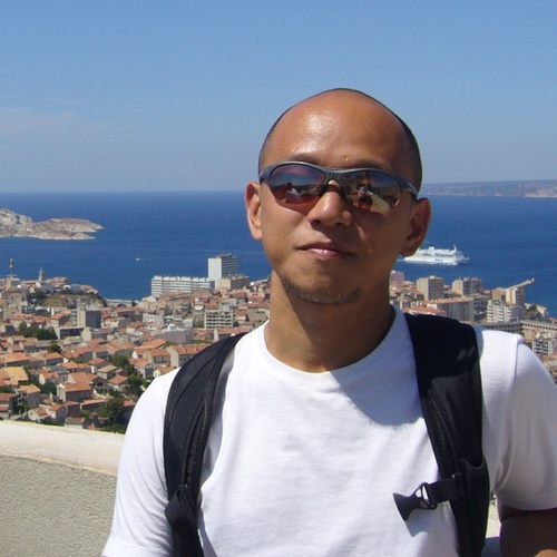 _niikura's profile picture. 物理研究者です。