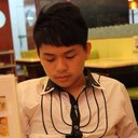 Tey Jing Chai - @jingchai1996 - Twitter