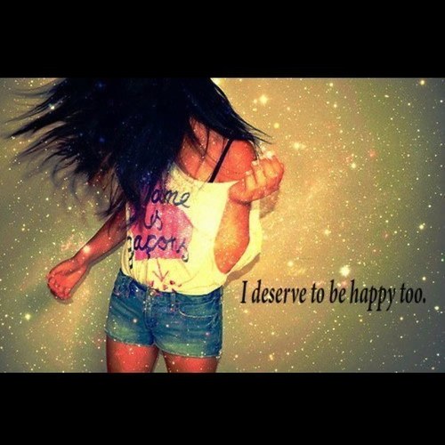 SPerfectas's profile picture. XV.Estoy hecha por pedacitos de tí , Me gustas tú y tu mirada . Somos Especiales.