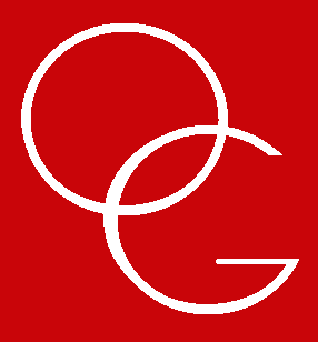 OriginalGolfOL's profile picture. Online ebay store. IOMIC grips at an OUTSTANDING price online now! http://t.co/rLlPUWsQ