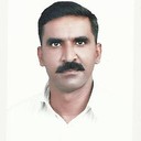 khalil shah - @khalilshah1975 - Twitter