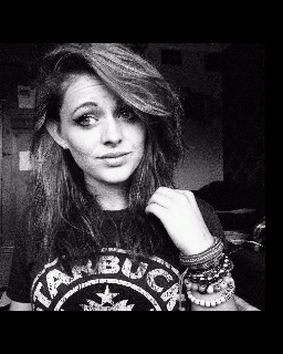 ElishaQuinnell's profile picture. 