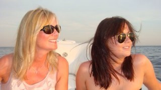 KateFoxton1's profile picture. Loving life in the beautiful Surrey countryside with my fab family, including the furry ones! counting my blessings xx