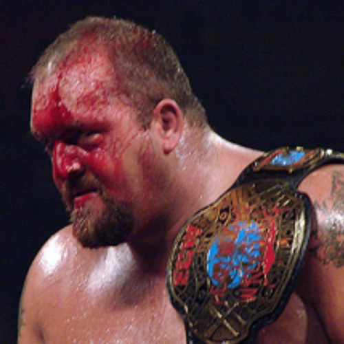 bigshowjez's profile picture. 