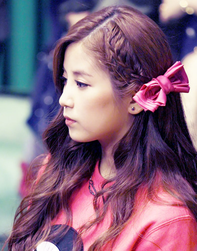 91line | My Beloved Fams^^ @GGSeohyun_ENT @fxvictoriaa_ENT @YuriGG_ENT | follback? Just mention:) | HIATUS