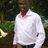Gerald Andae