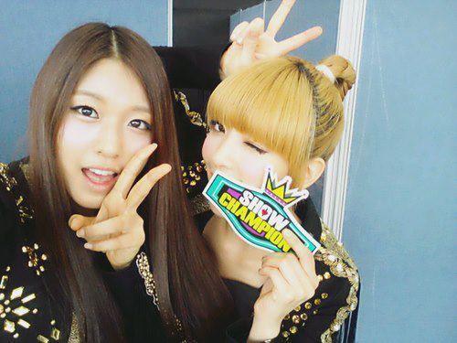 VRP : @WK_Roleplayer | 95 line
