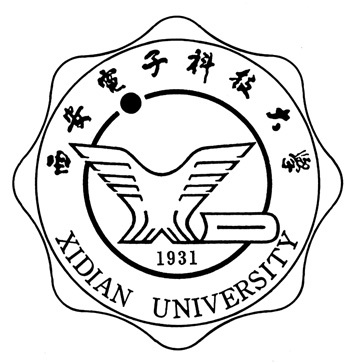 Welcome to Xidian University