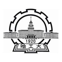 HIT (@hit_china) 's Twitter Profile