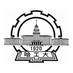 HIT (@hit_china) Twitter profile photo HIT (@hit_china) Twitter profile photo