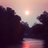 paolo_aralla's profile image