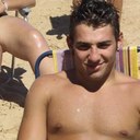 Pasquale Croce - @CrocePasquale - Twitter