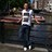ADunnit's profile image
