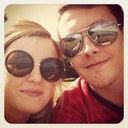 Jess Marshall - @jess_marshall91 - Twitter