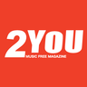 2YOU_MAGAZINE's profile picture. 2007年10月創刊メディア、2YOU MAGAZINE。インタビュー、ライブレポート、ライブ企画「IF I FELL」などを展開。@IFIFELL_NAGOYA ✍️@junjishibayama 📻 @radrockradio807 📻 @HAIL_2YOU