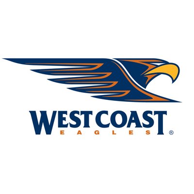 For the most loyal West Coast Eagles fans. Unofficial.