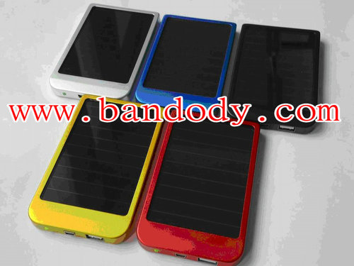 power bank sales. 28 year old. working in Badody Electronics Co., Ltd,Shenzh, China.